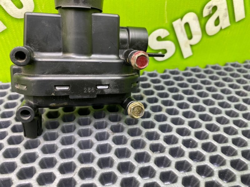 Активатор замка, 500 рублей, Калининград