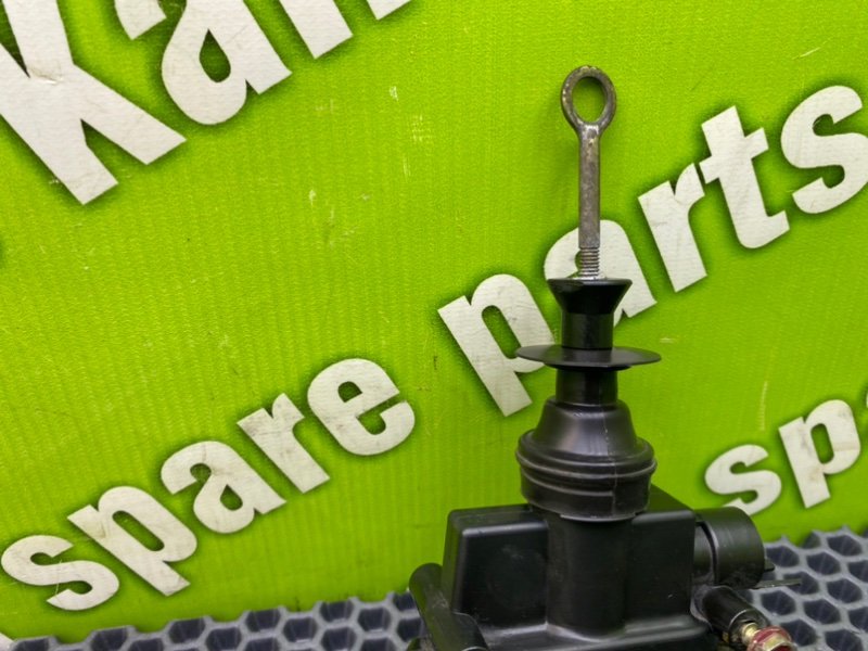 Активатор замка, 500 рублей, Калининград