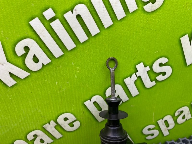 Активатор замка, 500 рублей, Калининград