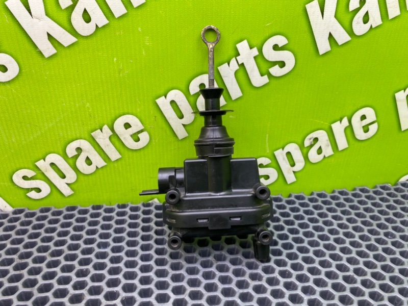 Активатор замка, 500 рублей, Калининград