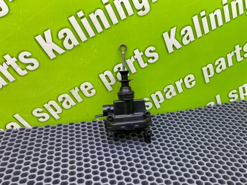 Активатор замка, 500 рублей, Калининград