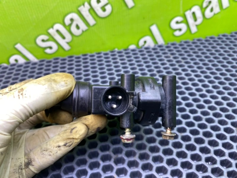 Активатор замка, 500 рублей, Калининград