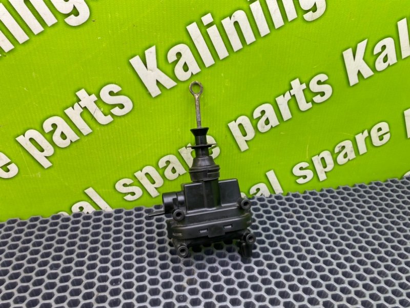 Активатор замка, 500 рублей, Калининград