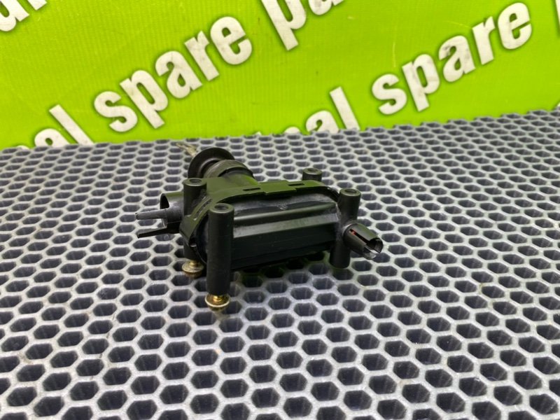 Активатор замка, 500 рублей, Калининград