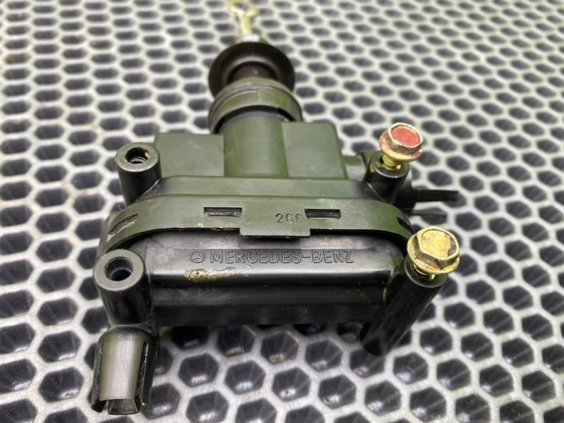 Активатор замка, 500 рублей, Калининград