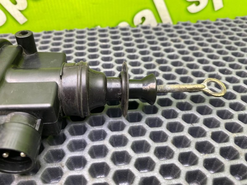 Активатор замка, 500 рублей, Калининград