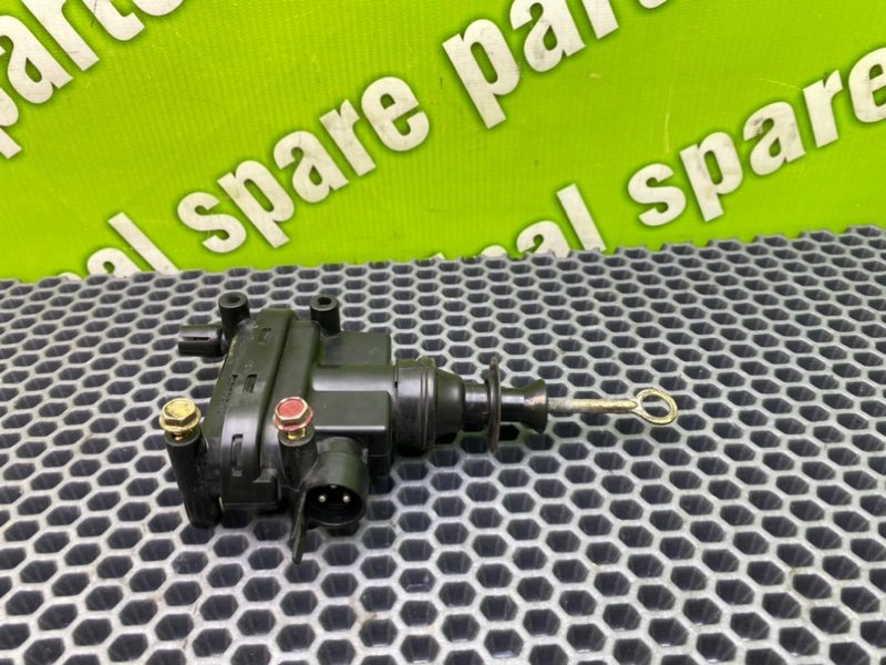 Активатор замка, 500 рублей, Калининград