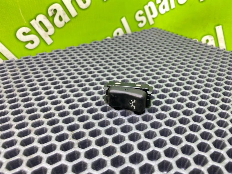 Кнопка света, 500 рублей, Калининград