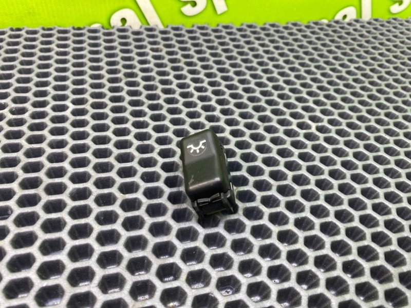 Кнопка света, 500 рублей, Калининград