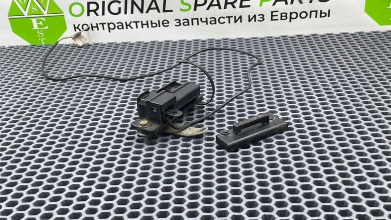 Соединительная колодка, 800 рублей, Калининград