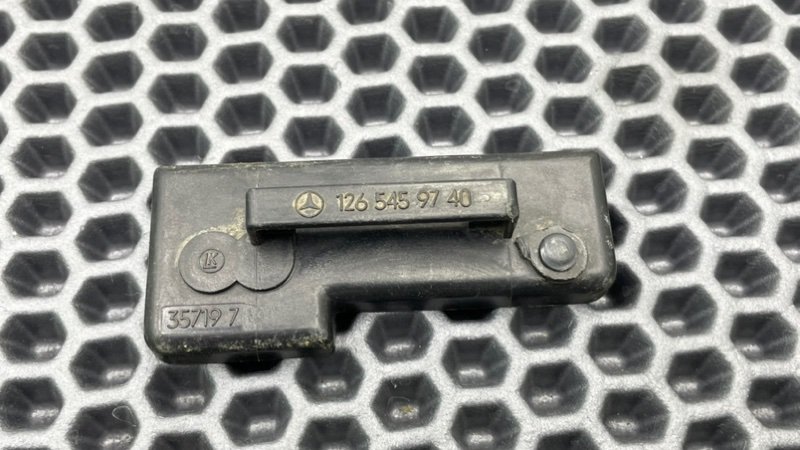 Соединительная колодка, 800 рублей, Калининград