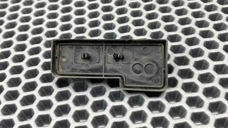 Соединительная колодка, 800 рублей, Калининград