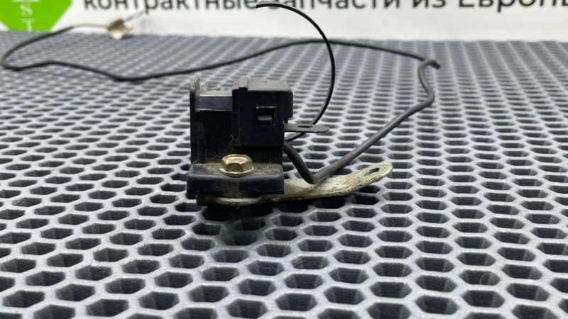 Соединительная колодка, 800 рублей, Калининград