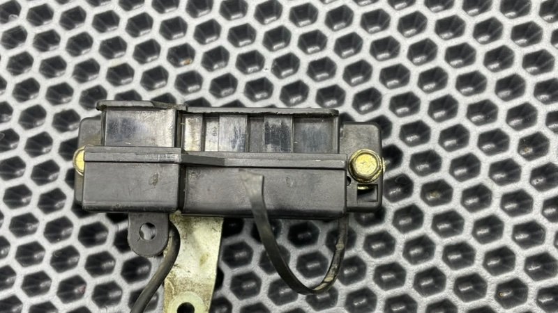 Соединительная колодка, 800 рублей, Калининград