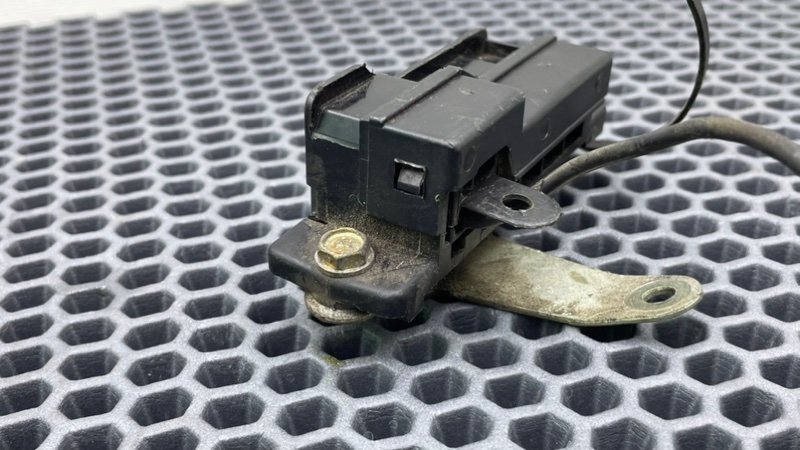 Соединительная колодка, 800 рублей, Калининград