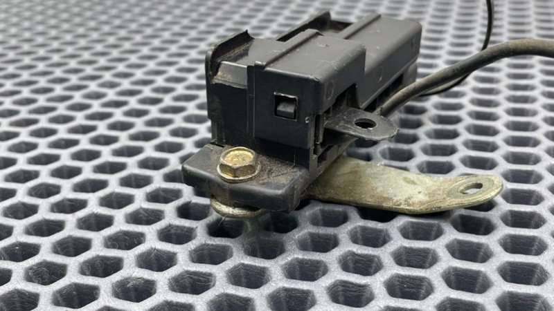 Соединительная колодка, 800 рублей, Калининград