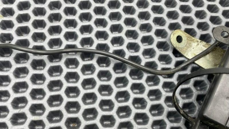 Соединительная колодка, 800 рублей, Калининград