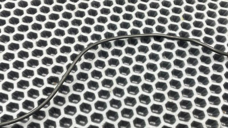 Соединительная колодка, 800 рублей, Калининград