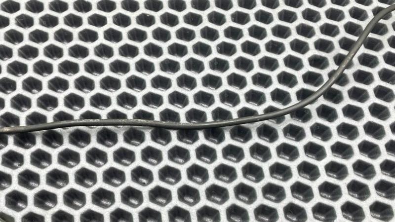 Соединительная колодка, 800 рублей, Калининград