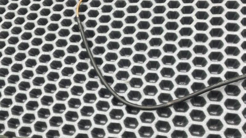 Соединительная колодка, 800 рублей, Калининград