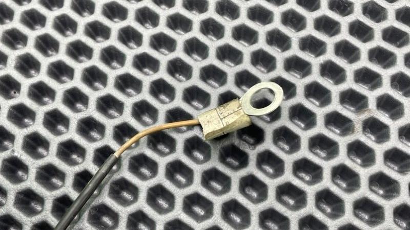 Соединительная колодка, 800 рублей, Калининград