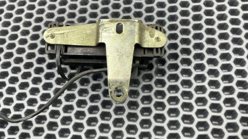 Соединительная колодка, 800 рублей, Калининград