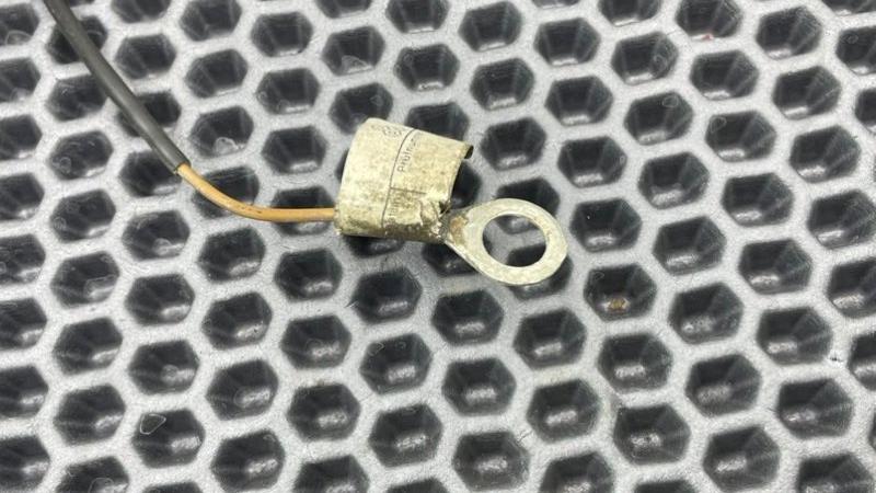 Соединительная колодка, 800 рублей, Калининград