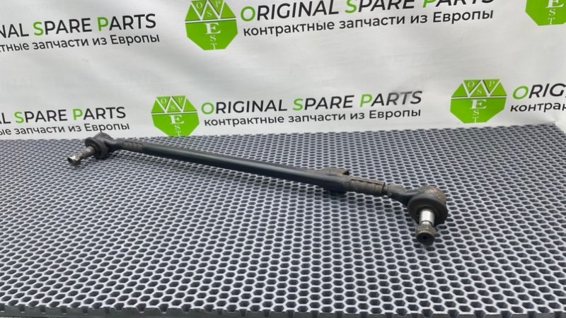 Рулевая тяга, 1300 рублей, Калининград