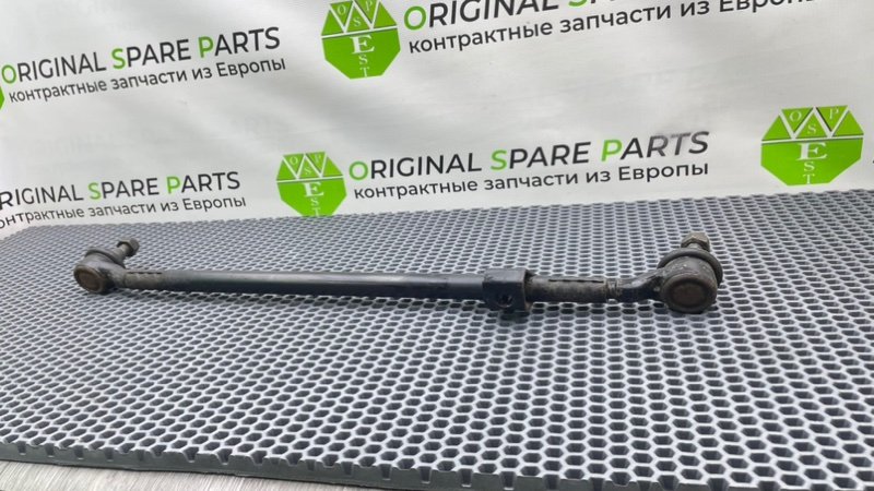 Рулевая тяга, 1300 рублей, Калининград