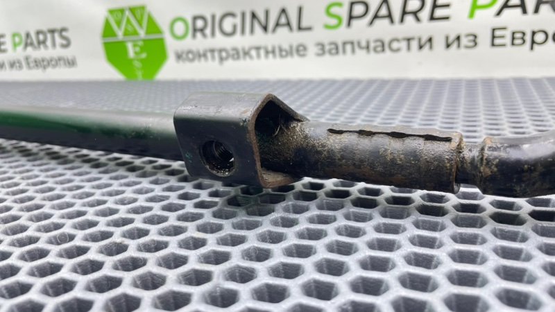 Рулевая тяга, 1300 рублей, Калининград