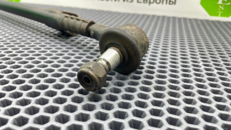 Рулевая тяга, 1300 рублей, Калининград