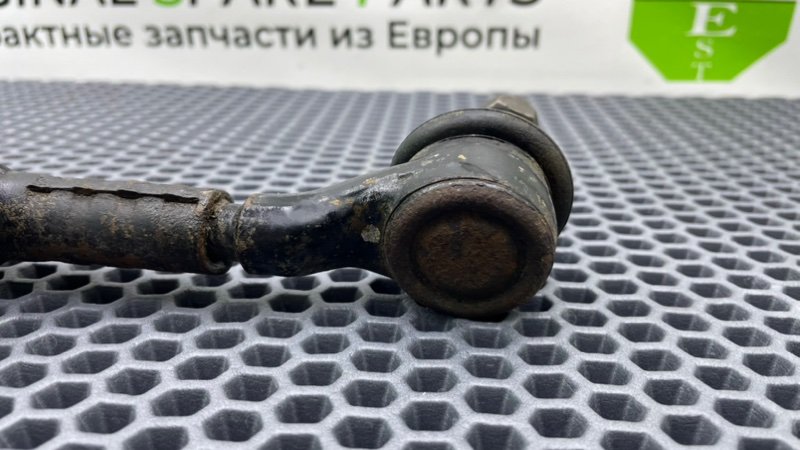 Рулевая тяга, 1300 рублей, Калининград