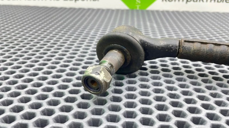 Рулевая тяга, 1300 рублей, Калининград