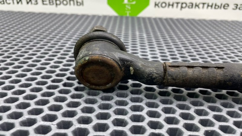 Рулевая тяга, 1300 рублей, Калининград