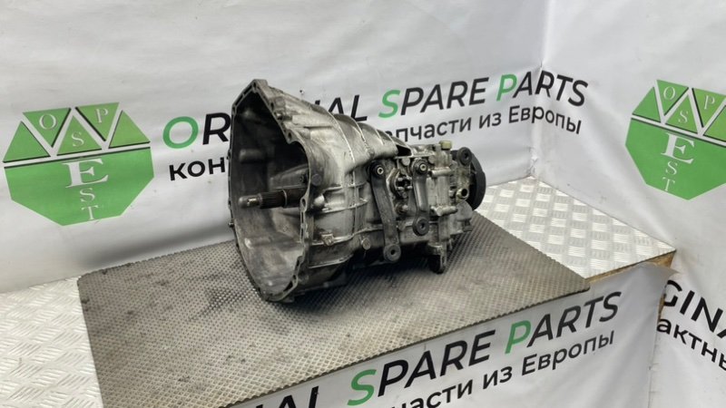 МКПП, 9100 рублей, Калининград