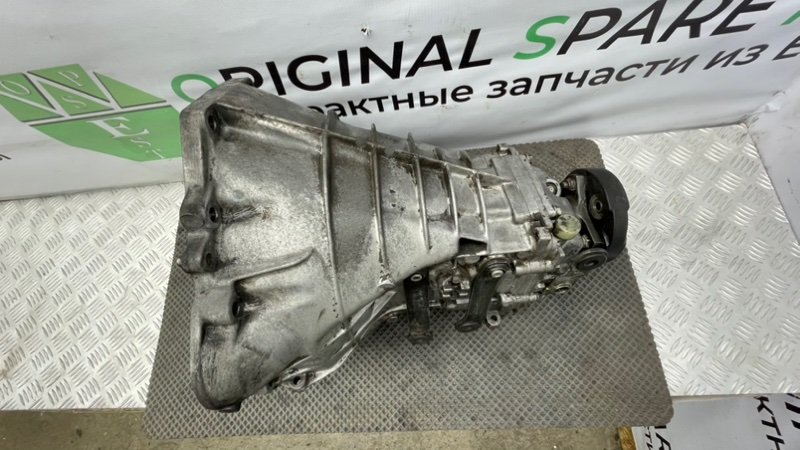 МКПП, 9100 рублей, Калининград