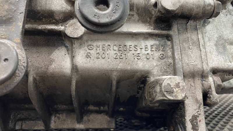 МКПП, 9100 рублей, Калининград