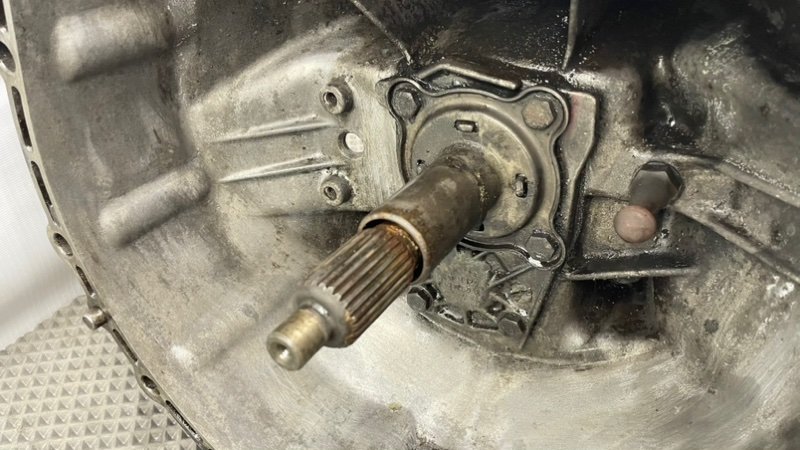 МКПП, 9100 рублей, Калининград