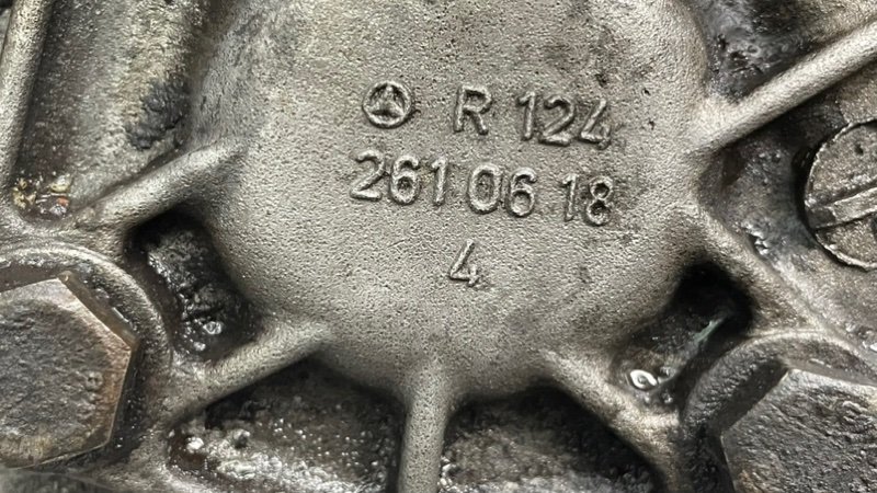 МКПП, 9100 рублей, Калининград