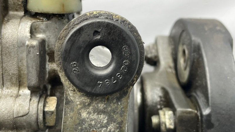 МКПП, 9100 рублей, Калининград