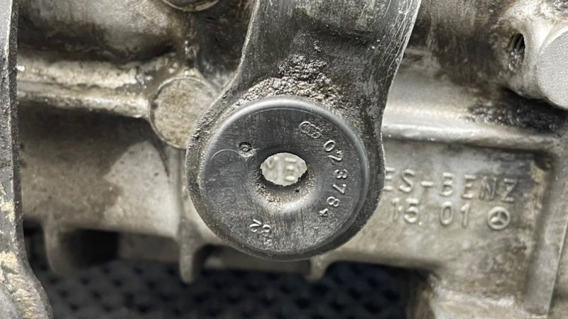 МКПП, 9100 рублей, Калининград