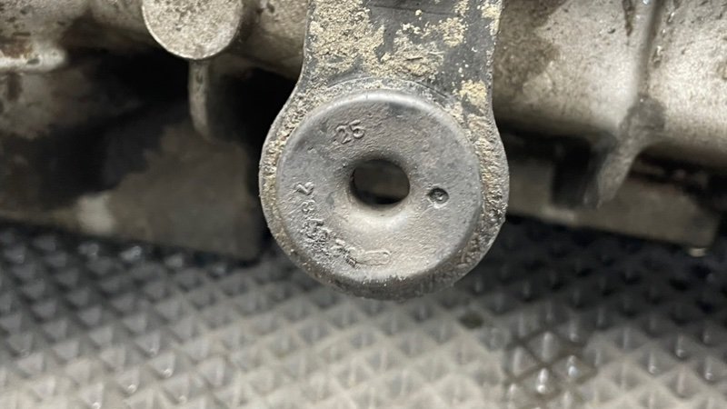 МКПП, 9100 рублей, Калининград