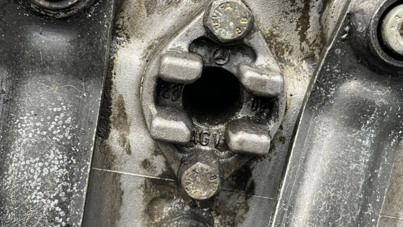 МКПП, 9100 рублей, Калининград