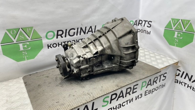 МКПП, 9100 рублей, Калининград