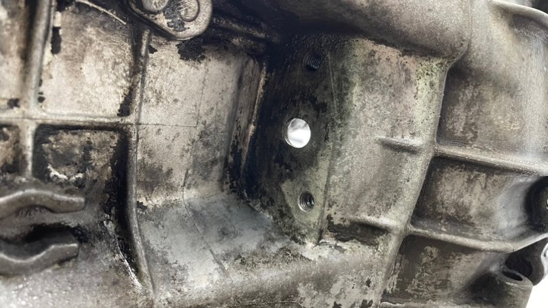 МКПП, 9100 рублей, Калининград