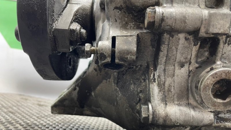 МКПП, 9100 рублей, Калининград