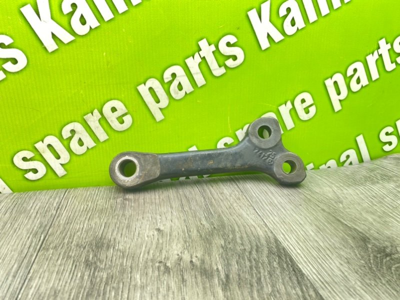 Рулевая сошка, 1600 рублей, Калининград