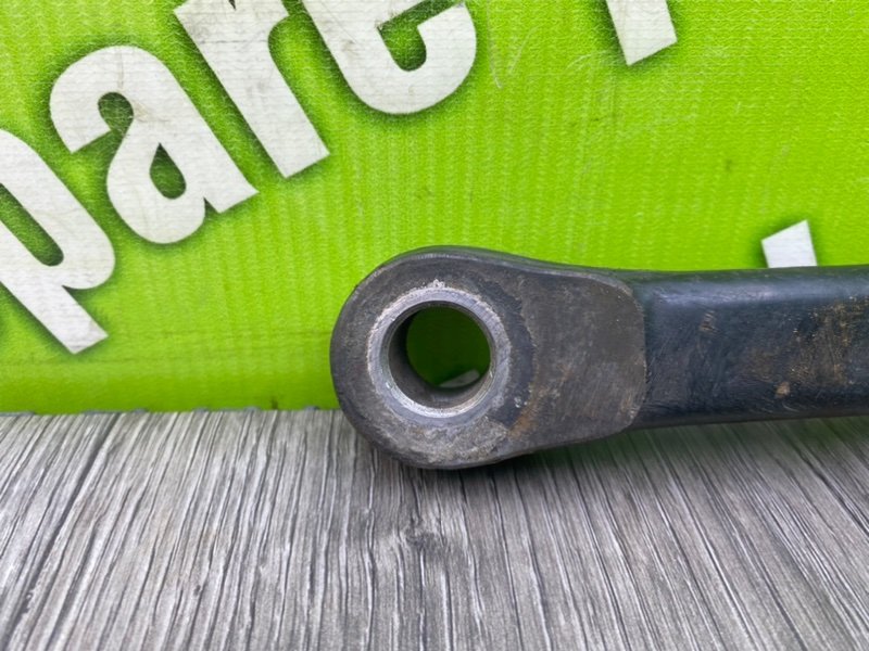 Рулевая сошка, 1600 рублей, Калининград