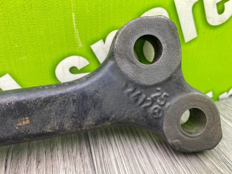 Рулевая сошка, 1600 рублей, Калининград