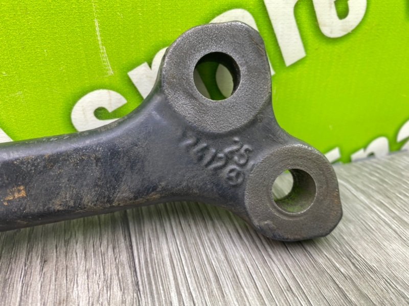 Рулевая сошка, 1600 рублей, Калининград